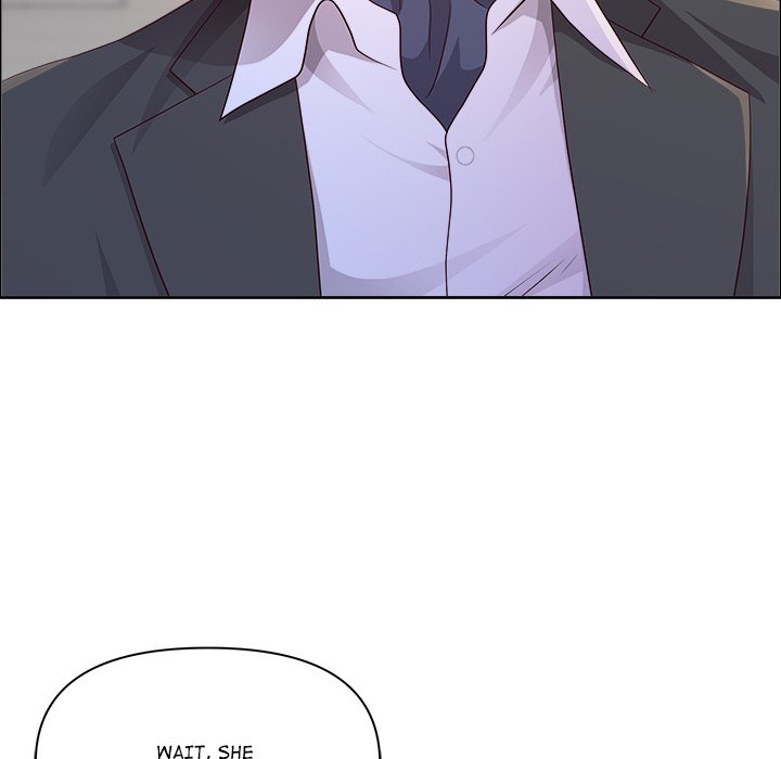 Big Guy Chapter 47 - Page 68