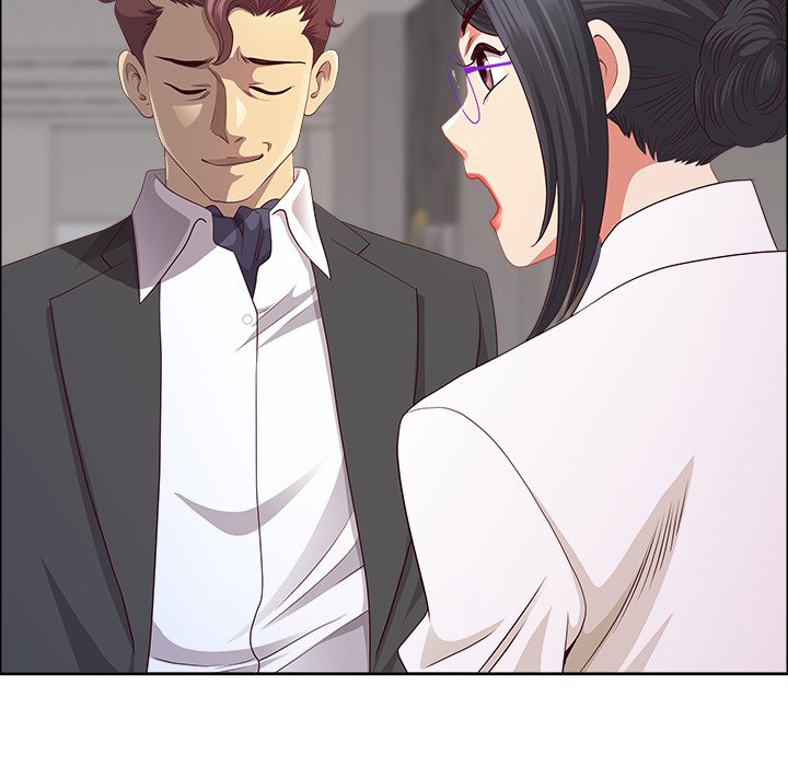 Big Guy Chapter 47 - Page 72