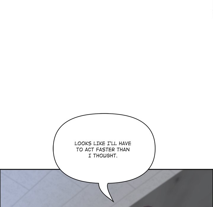 Big Guy Chapter 47 - Page 77