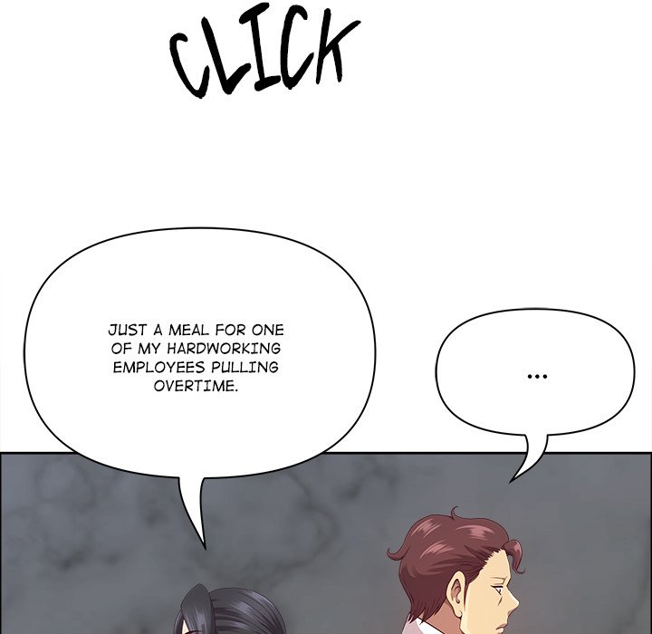 Big Guy Chapter 47 - Page 82