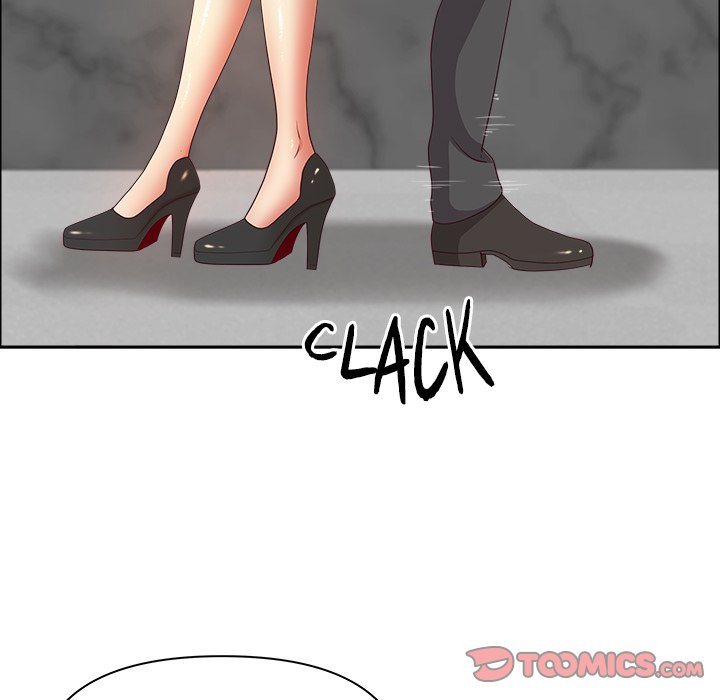 Big Guy Chapter 47 - Page 84