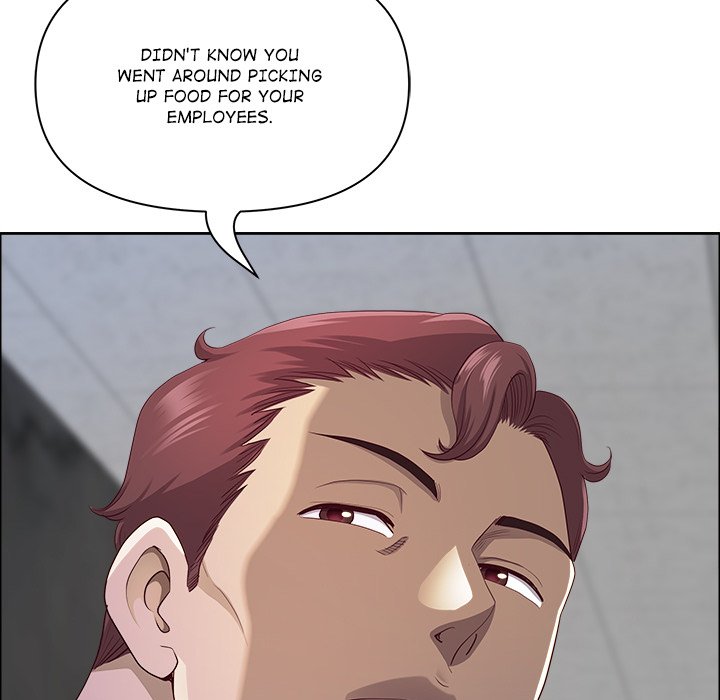 Big Guy Chapter 47 - Page 85