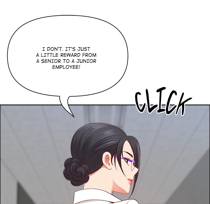 Big Guy Chapter 47 - Page 87