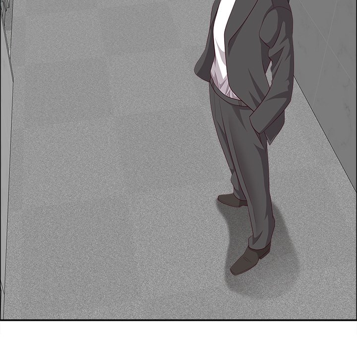 Big Guy Chapter 47 - Page 91