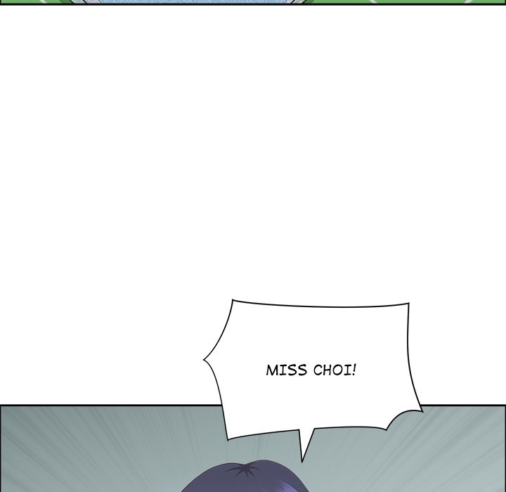 Big Guy Chapter 47 - Page 99