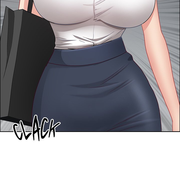 Big Guy Chapter 48 - Page 103