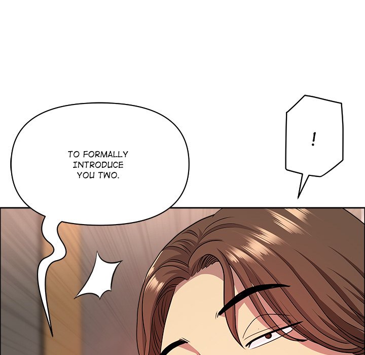 Big Guy Chapter 48 - Page 104