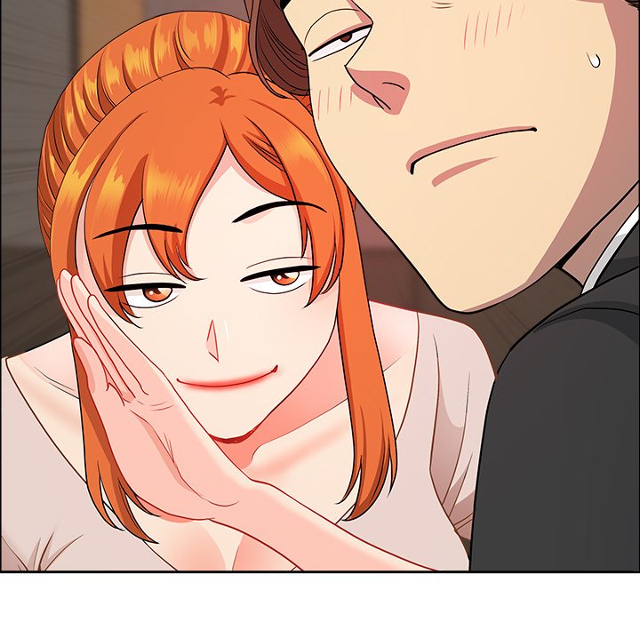 Big Guy Chapter 48 - Page 105