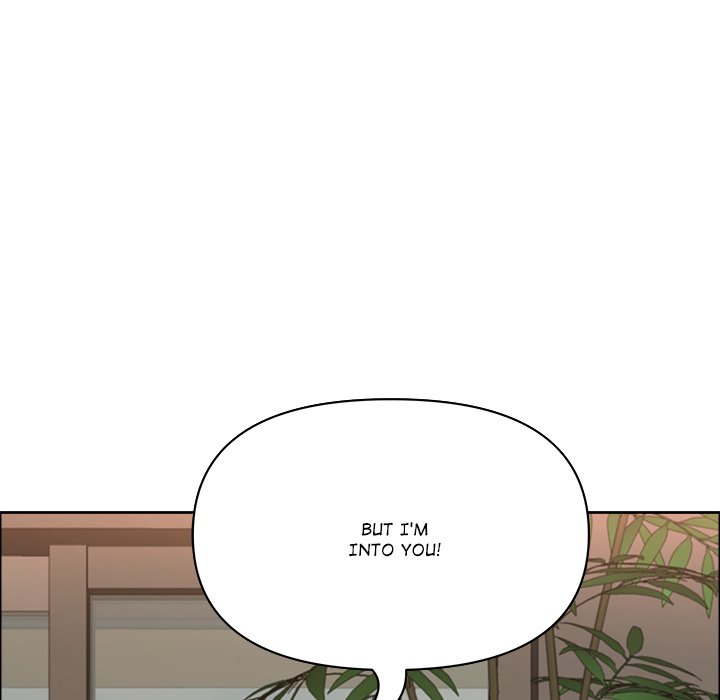Big Guy Chapter 48 - Page 106