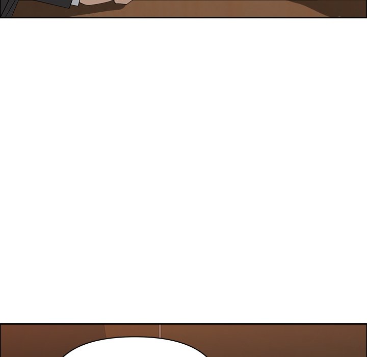 Big Guy Chapter 48 - Page 108