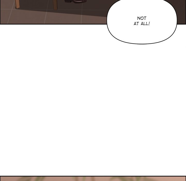 Big Guy Chapter 48 - Page 117