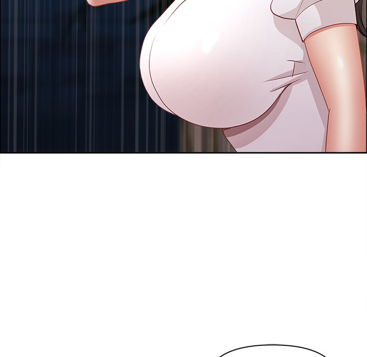 Big Guy Chapter 48 - Page 119