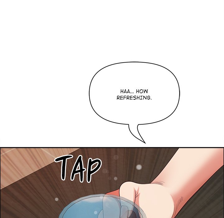 Big Guy Chapter 48 - Page 122