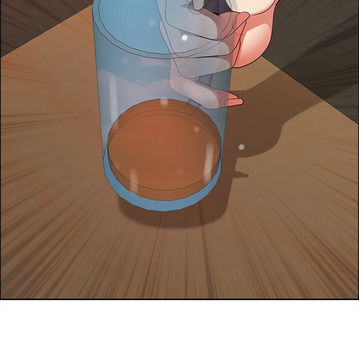 Big Guy Chapter 48 - Page 123