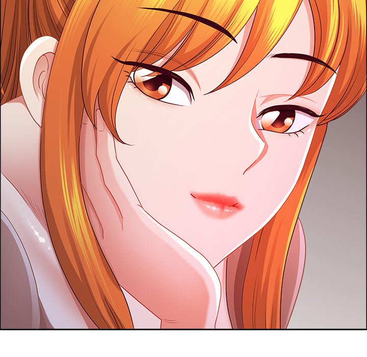 Big Guy Chapter 48 - Page 125