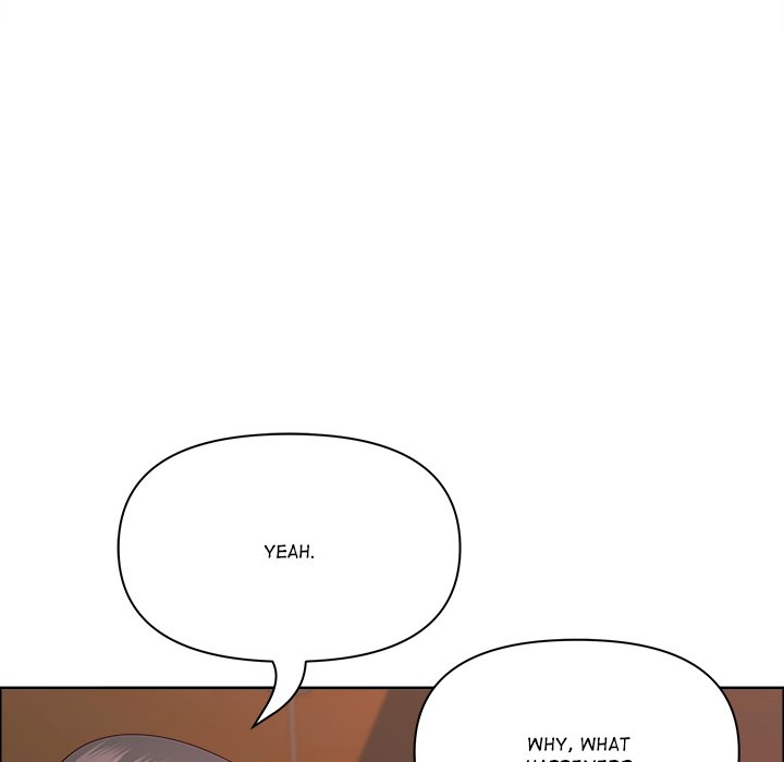 Big Guy Chapter 48 - Page 126