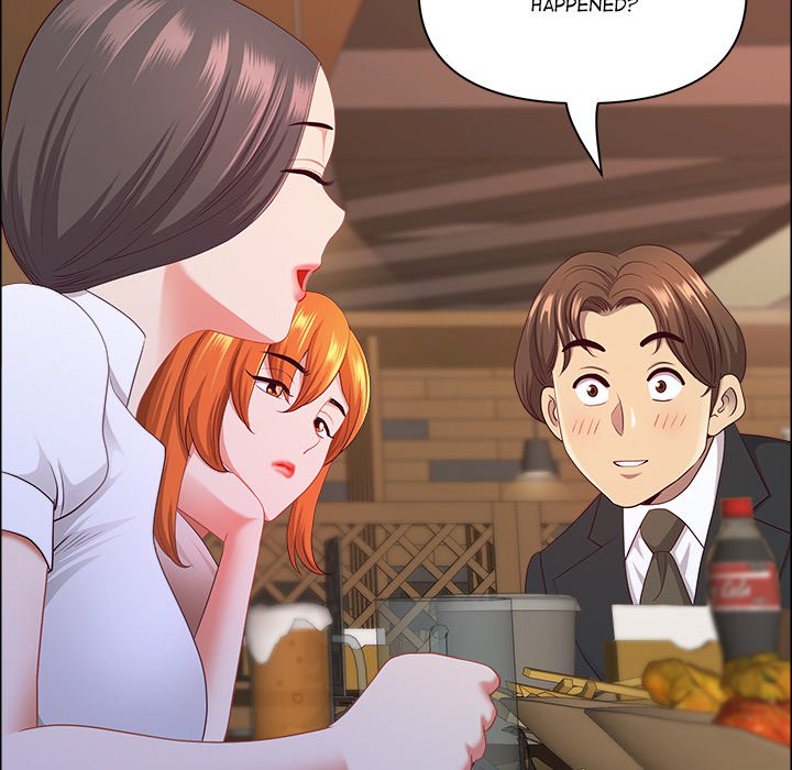 Big Guy Chapter 48 - Page 127