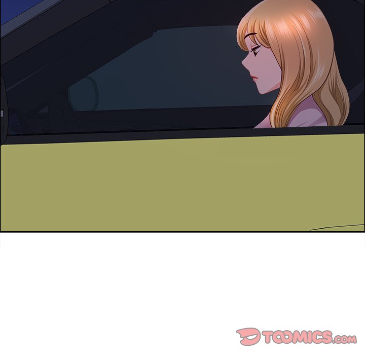 Big Guy Chapter 48 - Page 138