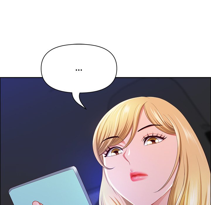 Big Guy Chapter 48 - Page 139