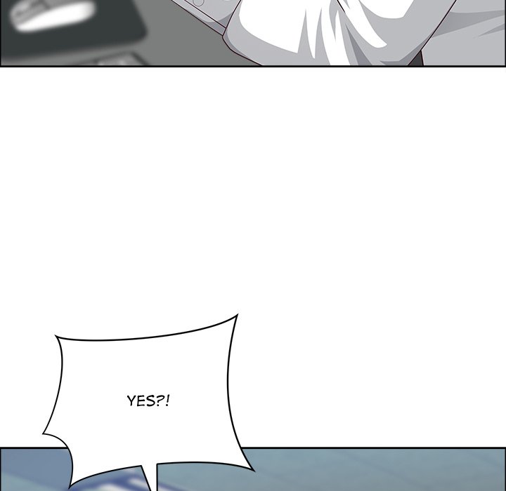 Big Guy Chapter 48 - Page 154