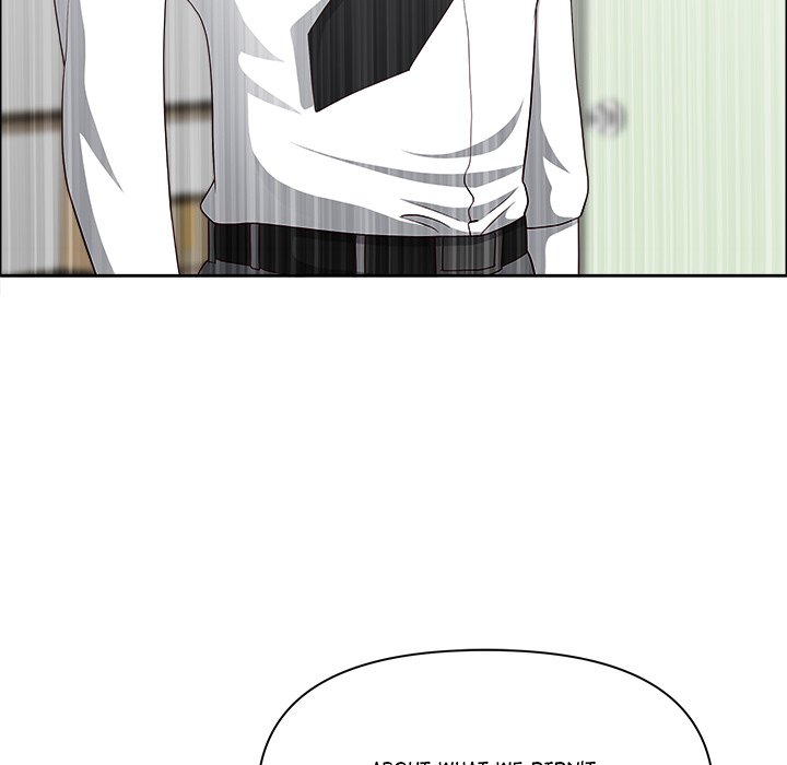 Big Guy Chapter 48 - Page 156