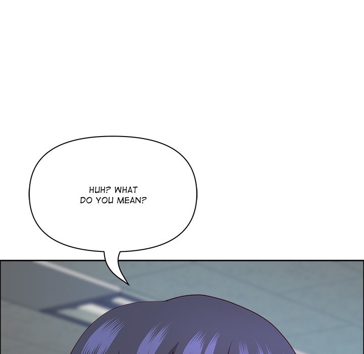 Big Guy Chapter 48 - Page 159