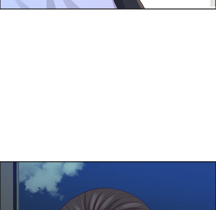 Big Guy Chapter 48 - Page 161