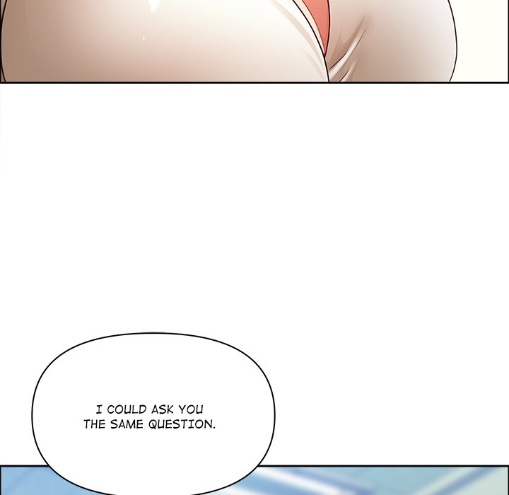 Big Guy Chapter 48 - Page 18