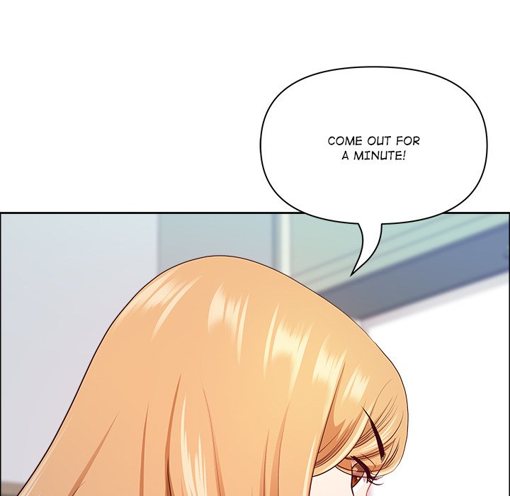 Big Guy Chapter 48 - Page 25