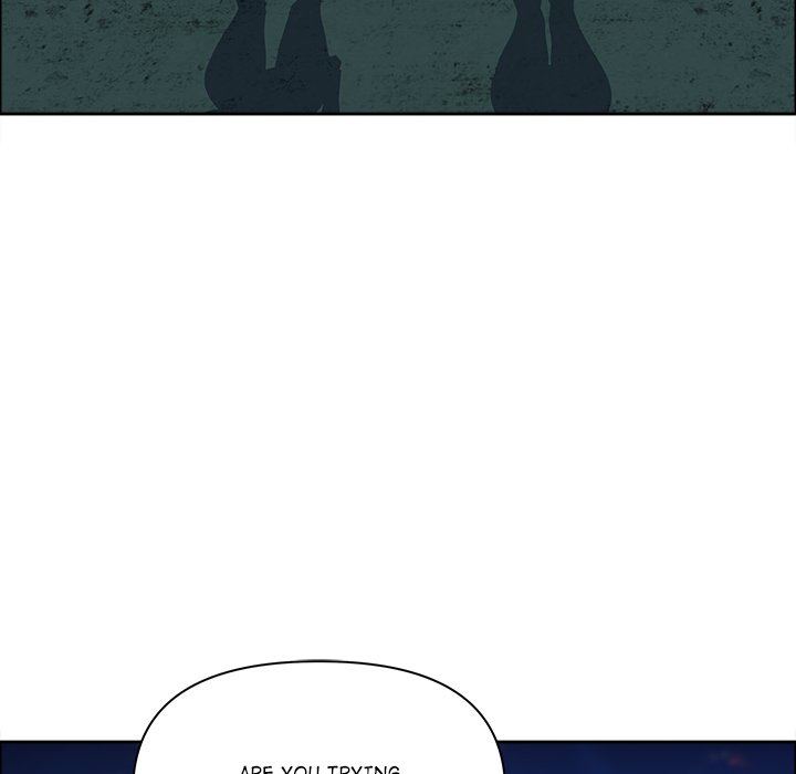 Big Guy Chapter 48 - Page 29