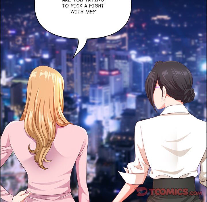 Big Guy Chapter 48 - Page 30