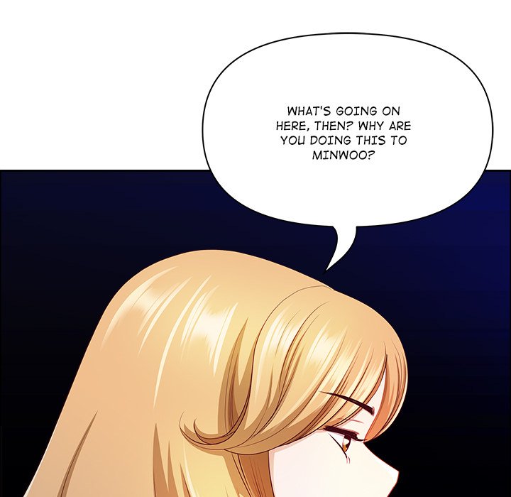 Big Guy Chapter 48 - Page 32