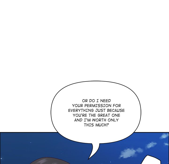 Big Guy Chapter 48 - Page 36