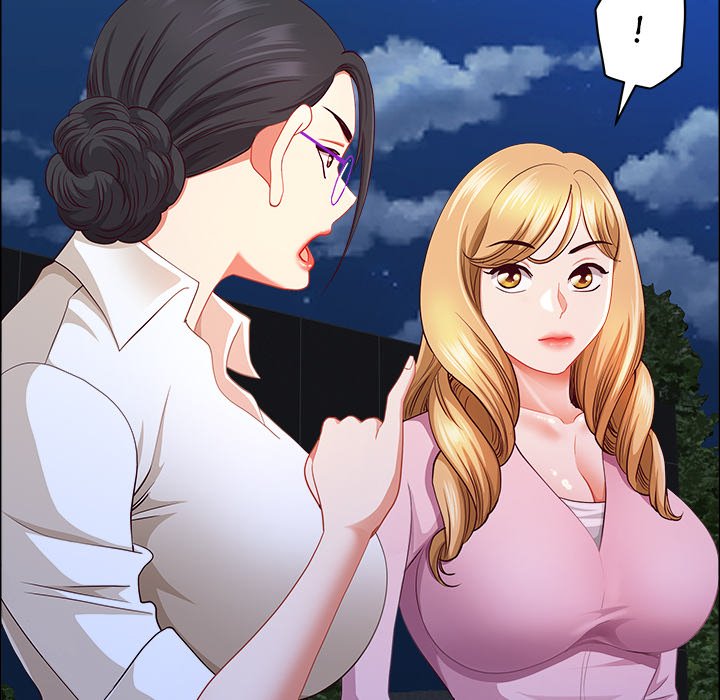Big Guy Chapter 48 - Page 37