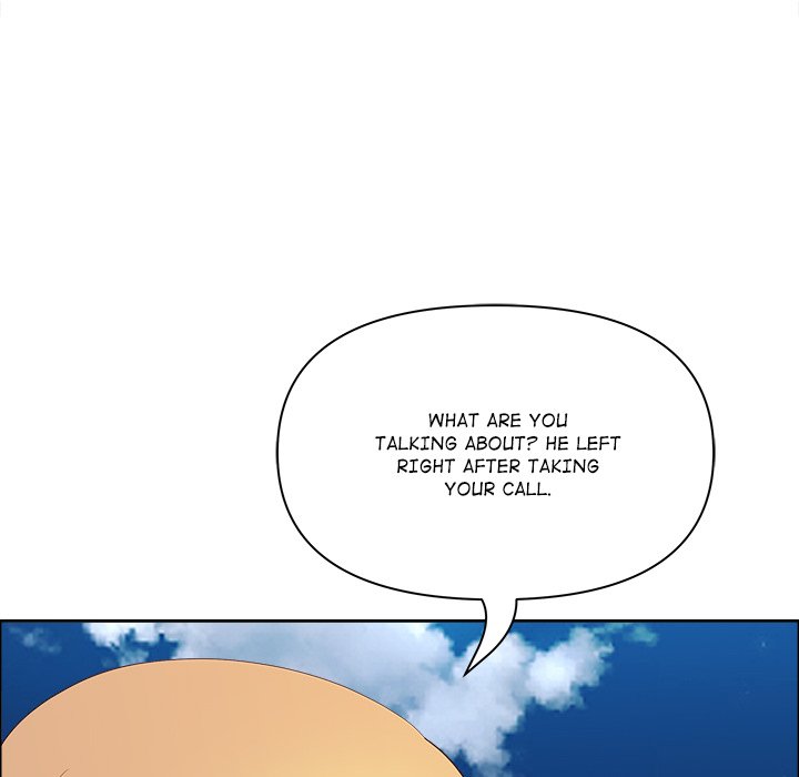 Big Guy Chapter 48 - Page 43