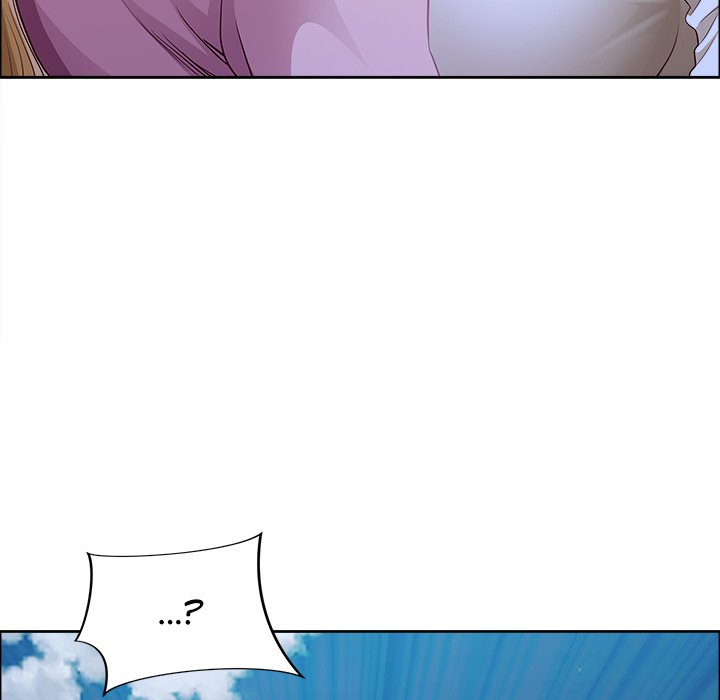 Big Guy Chapter 48 - Page 45
