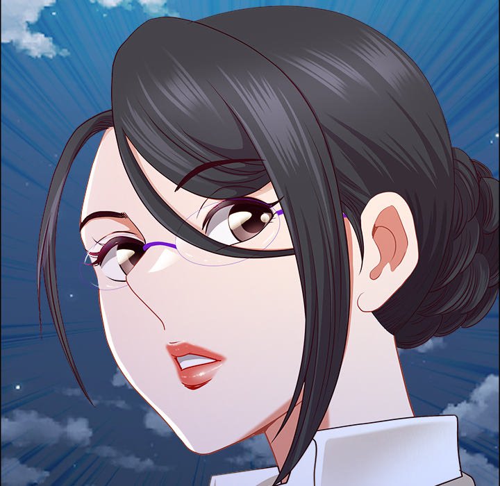 Big Guy Chapter 48 - Page 46