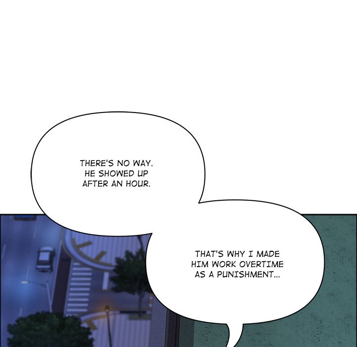 Big Guy Chapter 48 - Page 52