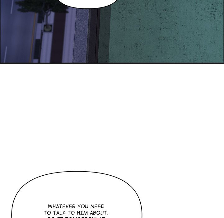 Big Guy Chapter 48 - Page 54