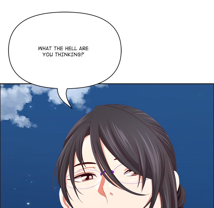 Big Guy Chapter 48 - Page 60