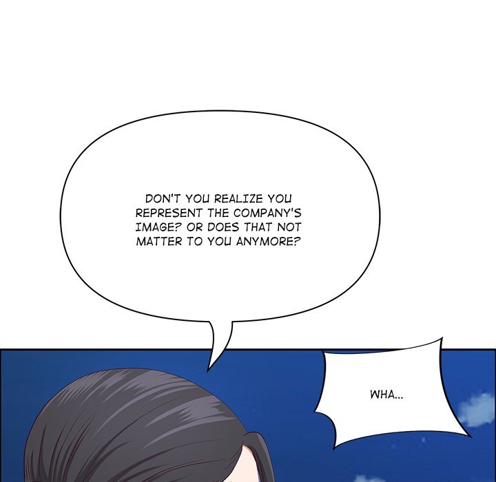 Big Guy Chapter 48 - Page 62