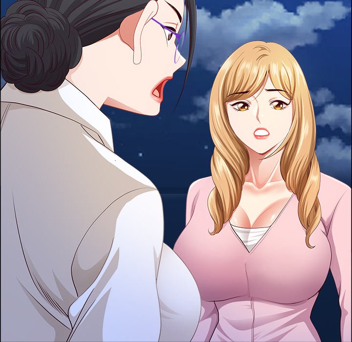 Big Guy Chapter 48 - Page 63