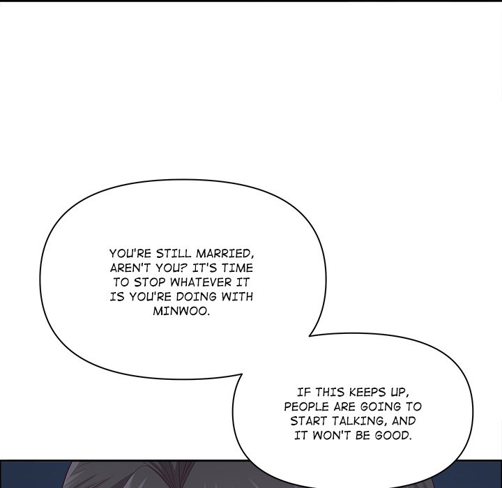 Big Guy Chapter 48 - Page 64