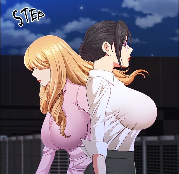 Big Guy Chapter 48 - Page 69