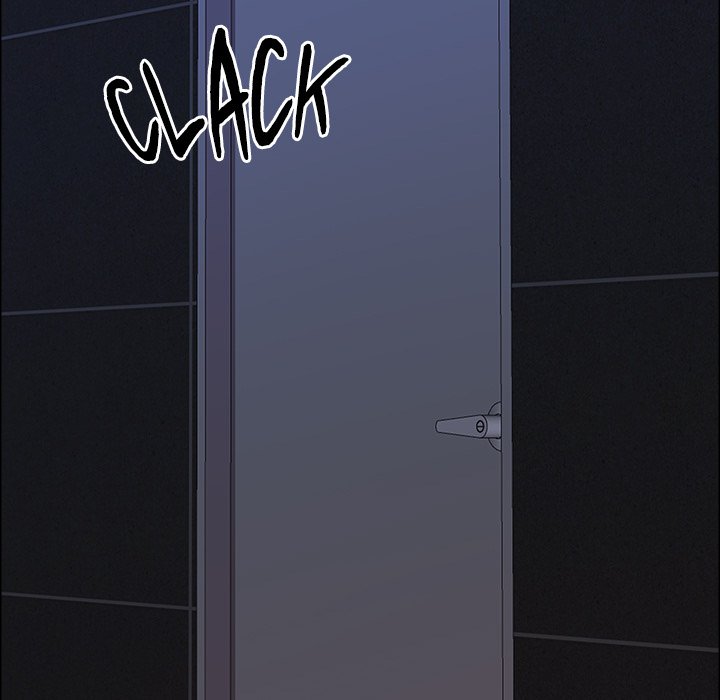 Big Guy Chapter 48 - Page 76