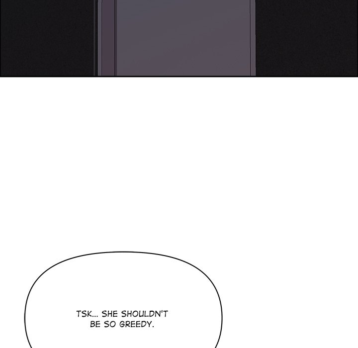 Big Guy Chapter 48 - Page 77