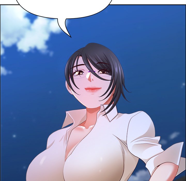 Big Guy Chapter 48 - Page 78