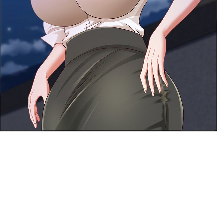 Big Guy Chapter 48 - Page 79