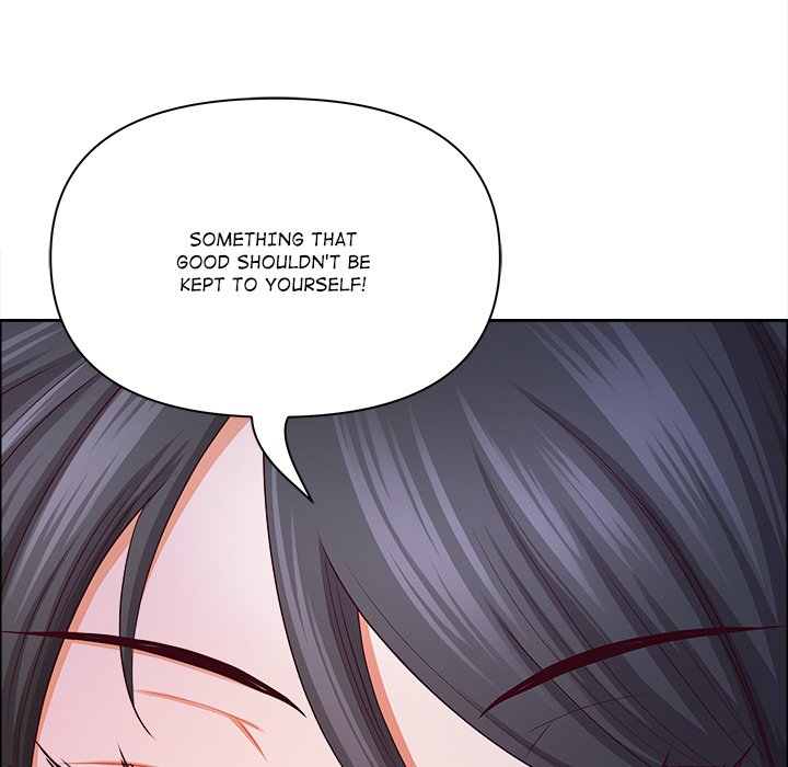 Big Guy Chapter 48 - Page 80