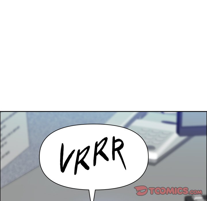 Big Guy Chapter 48 - Page 84